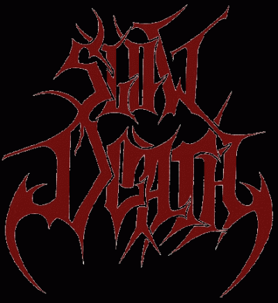 logo Slow Death (VEN)